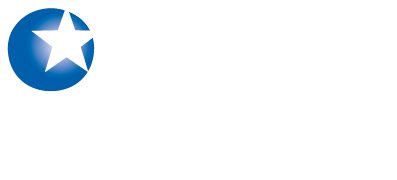 Constellation Advancement