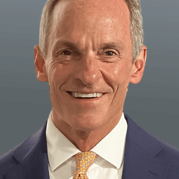 Sean T Collins