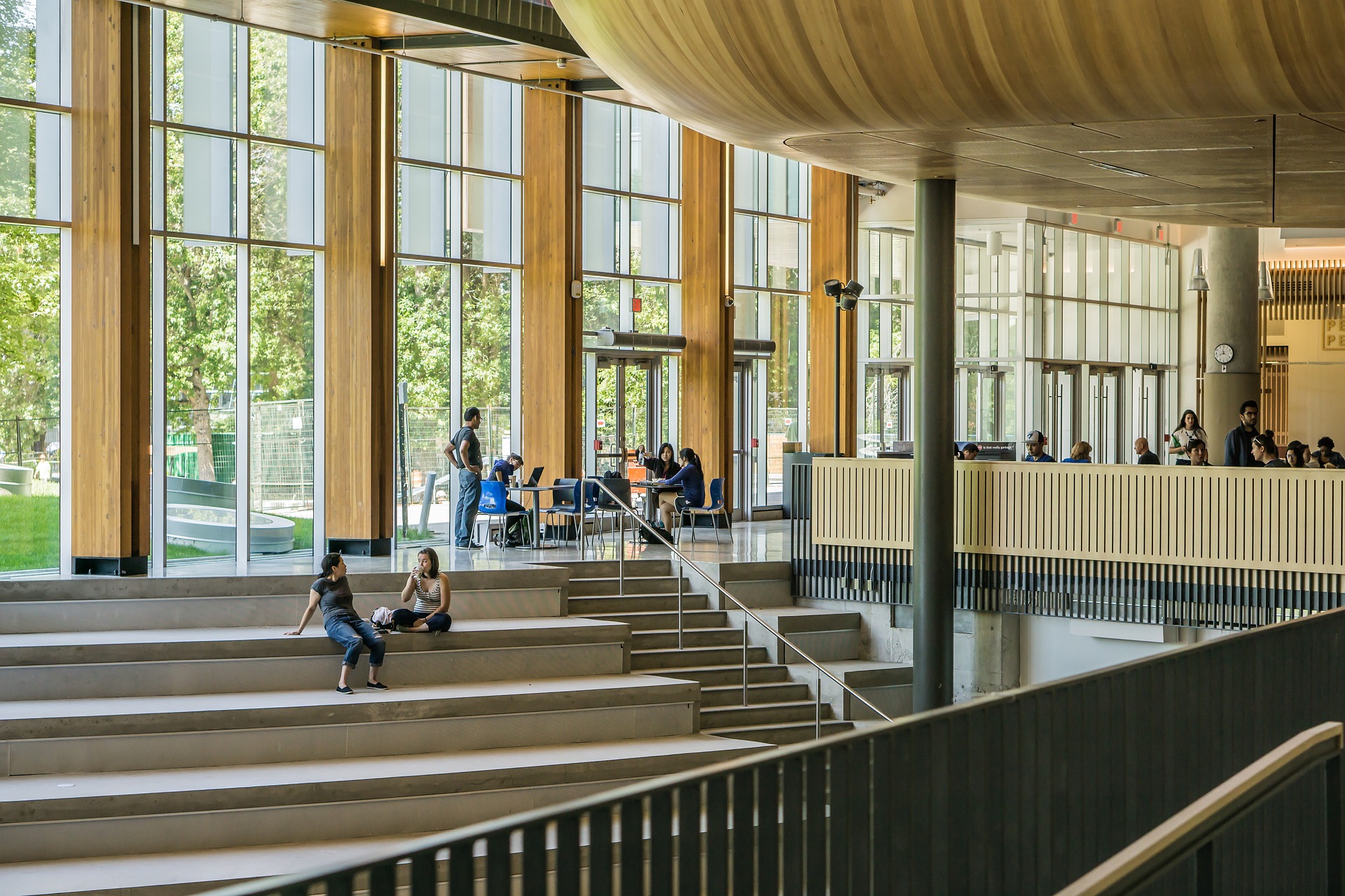 Gift Planning Services,Institutional Advancement, Constellation Advancement