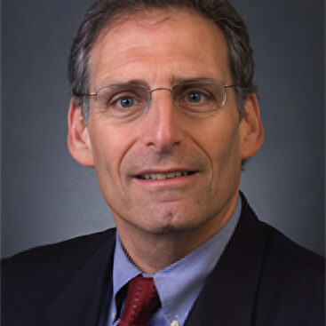 Mike Stein