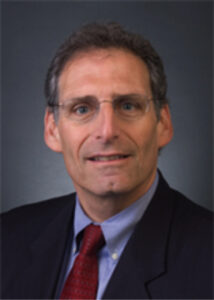Mike Stein